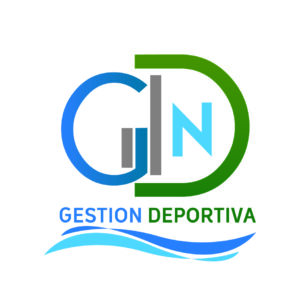 logo-GDNatacion-01