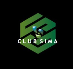 ClubSima