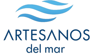 logo_artesanos