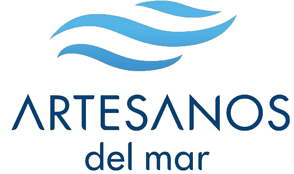 logo_artesanos