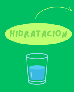 hidratacion 1
